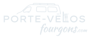 Logo Porte-vélos fourgons.com