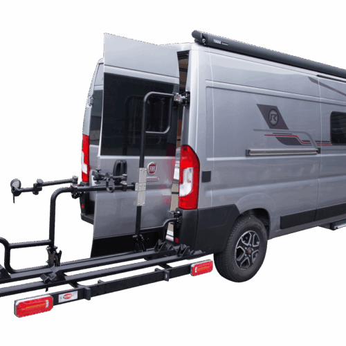 Van-Bike-2_Fiat-Ducato_1200px.png Porte-vélos pour fourgons VAN-BIKE 2