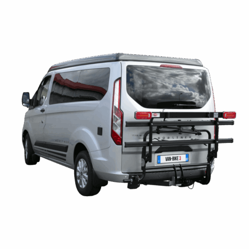 porte-velos-van-bike-3-pour-ford-custom-1.png Porte-vélos VAN-BIKE 3 pour van Ford Custom