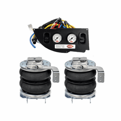 suspensions-pneumatiques-PlugAndDrive-camping-car-fourgon.png Suspensions pneumatiques PLUG&DRIVE